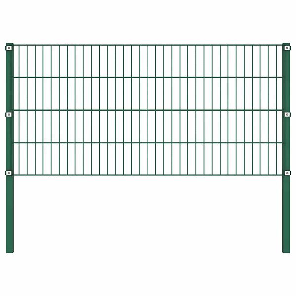Viser 2 av 6 produktbilde(r)