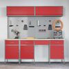 Miniatyrbilde av produktet 4 av 14