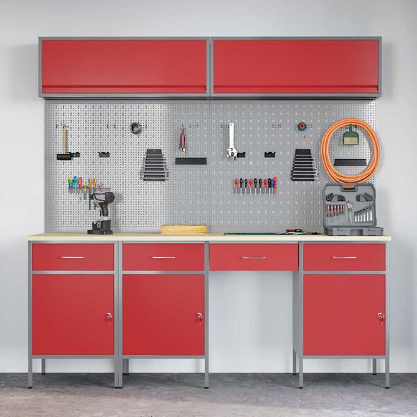 Viser 4 av 14 produktbilde(r)