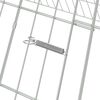 Miniatyrbilde av produktet 8 av 12