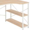 Miniatyrbilde av produktet 6 av 8