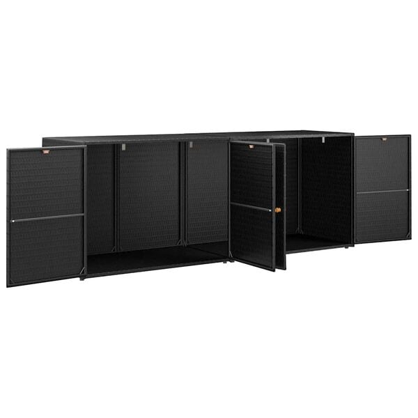 Viser 3 av 8 produktbilde(r)