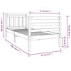 Miniatyrbilde av produktet 7 av 7