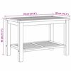 Miniatyrbilde av produktet 10 av 10