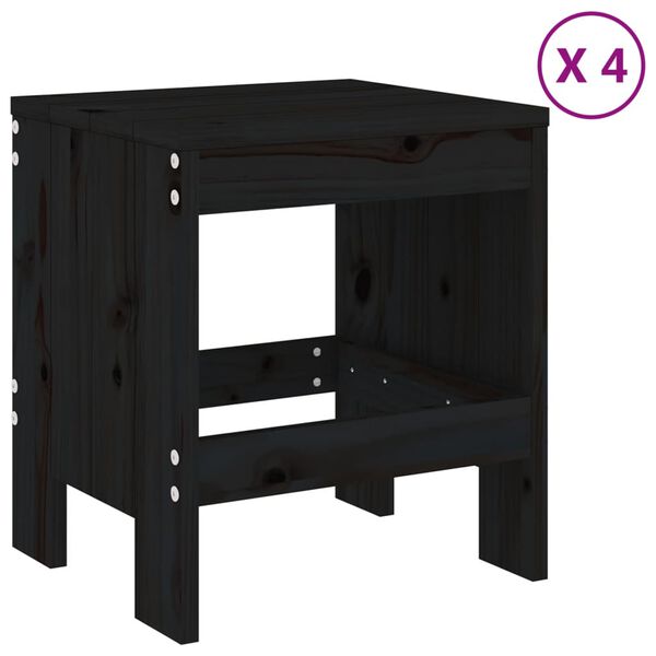 Viser 3 av 10 produktbilde(r)