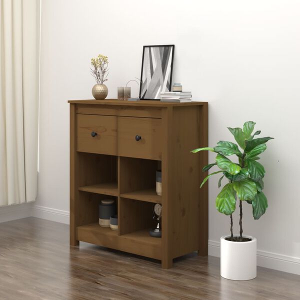 Viser 2 av 10 produktbilde(r)