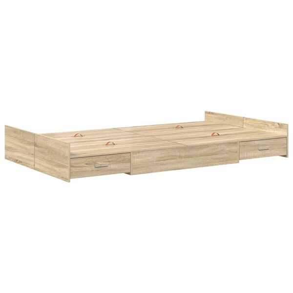 Viser 4 av 12 produktbilde(r)