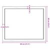 Miniatyrbilde av produktet 10 av 10