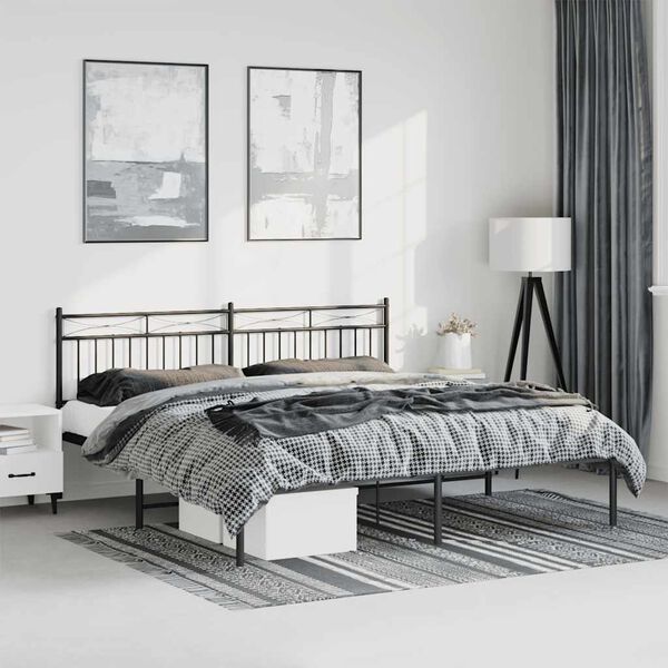 Viser 2 av 10 produktbilde(r)