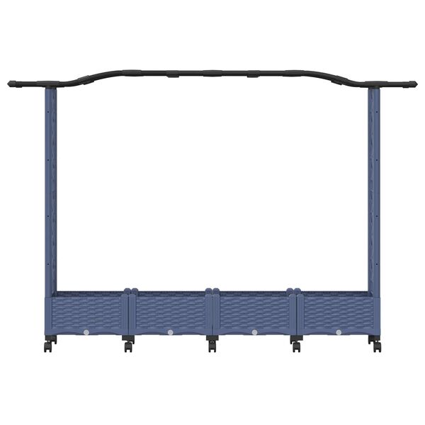 Viser 4 av 9 produktbilde(r)