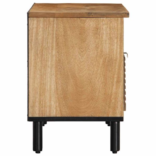 Viser 4 av 11 produktbilde(r)