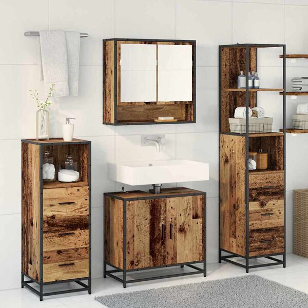 Viser 4 av 19 produktbilde(r)