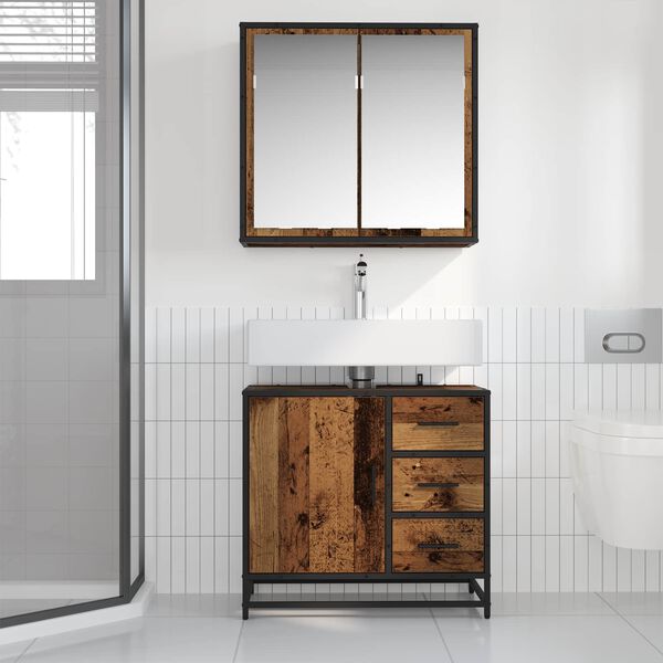 Viser 4 av 18 produktbilde(r)