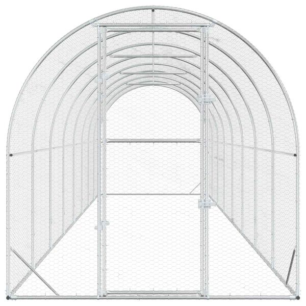 Viser 4 av 9 produktbilde(r)