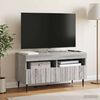 Miniatyrbilde av produktet 2 av 12