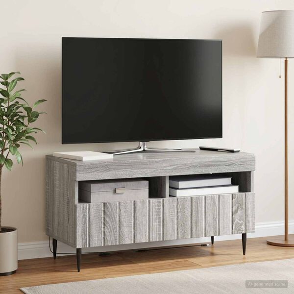 Viser 2 av 12 produktbilde(r)