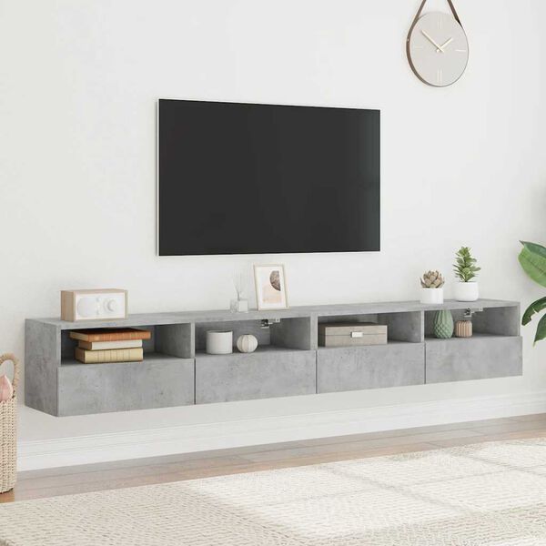 Viser 3 av 13 produktbilde(r)