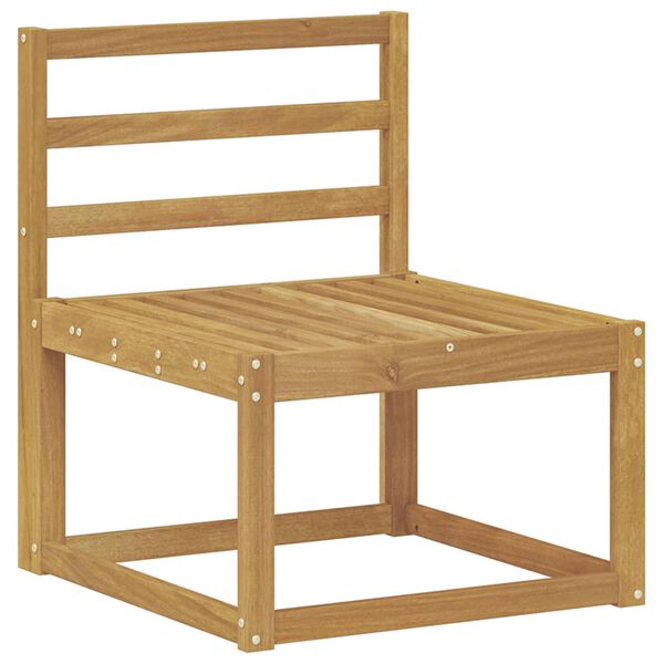 Viser 3 av 9 produktbilde(r)