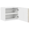 Miniatyrbilde av produktet 5 av 13