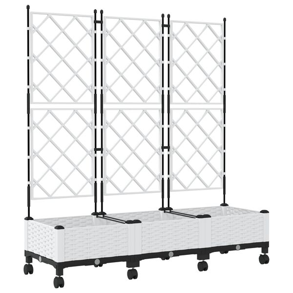 Viser 1 av 8 produktbilde(r)