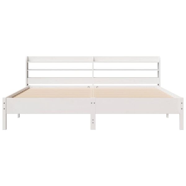 Viser 4 av 12 produktbilde(r)