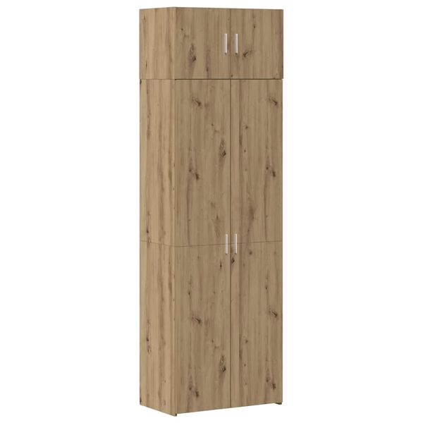 Viser 1 av 14 produktbilde(r)