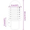 Miniatyrbilde av produktet 7 av 7