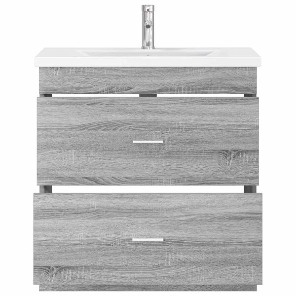 Viser 3 av 12 produktbilde(r)