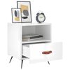 Miniatyrbilde av produktet 4 av 13