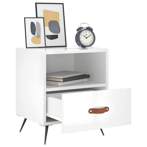 Viser 4 av 13 produktbilde(r)