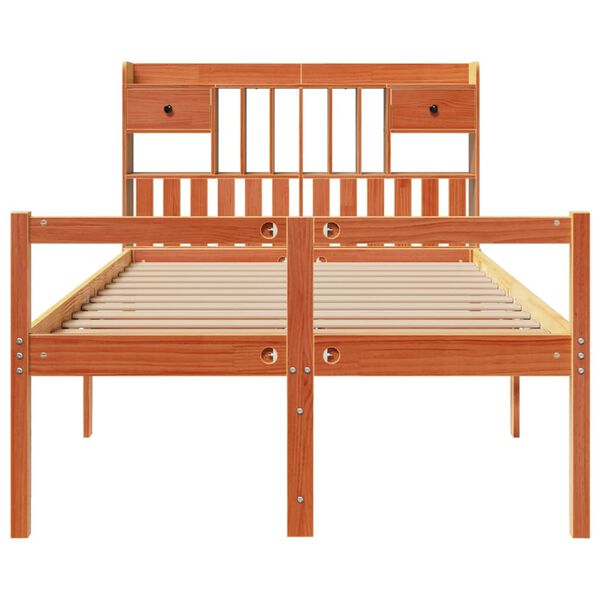 Viser 4 av 11 produktbilde(r)