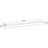 Miniatyrbilde av produktet 7 av 7