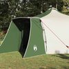 Miniatyrbilde av produktet 3 av 12