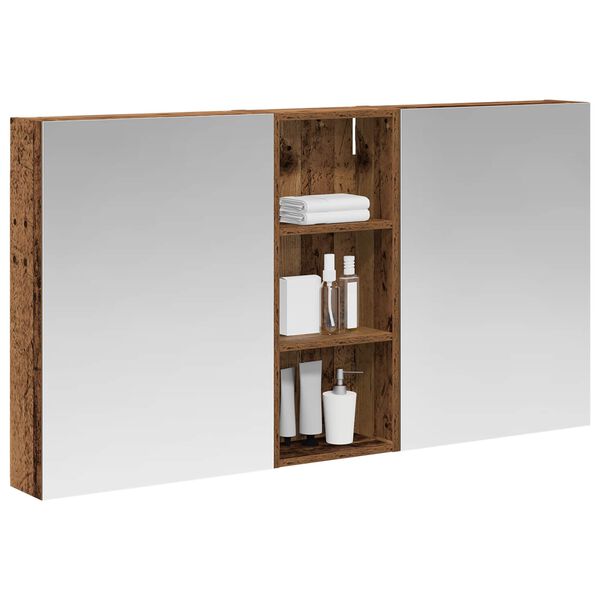 Viser 3 av 12 produktbilde(r)