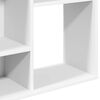 Miniatyrbilde av produktet 8 av 11