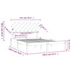 Miniatyrbilde av produktet 6 av 6