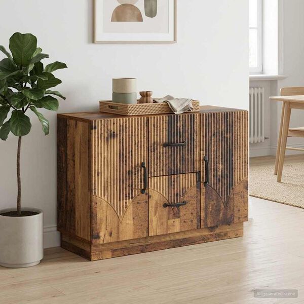 Viser 2 av 11 produktbilde(r)
