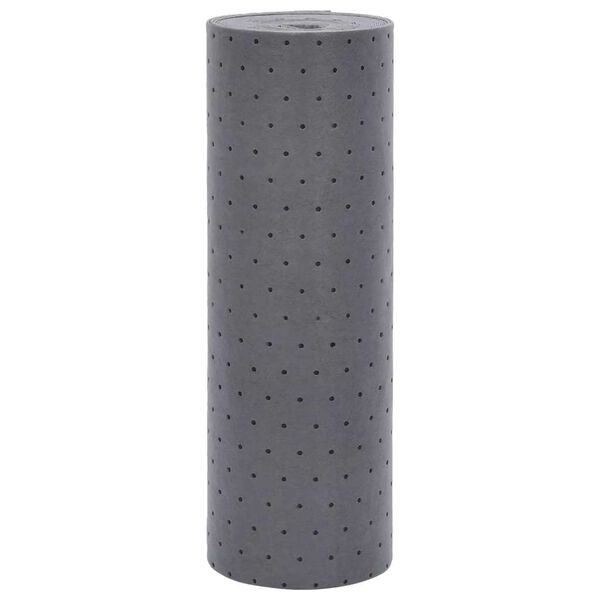 Viser 2 av 8 produktbilde(r)