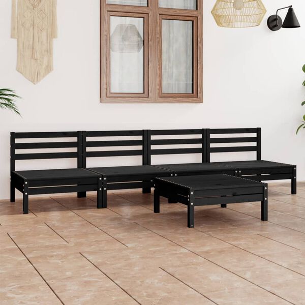 Viser 2 av 12 produktbilde(r)