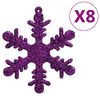 Miniatyrbilde av produktet 9 av 12