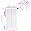 Miniatyrbilde av produktet 13 av 17