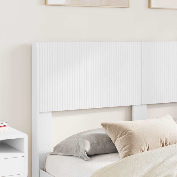 Viser 3 av 11 produktbilde(r)