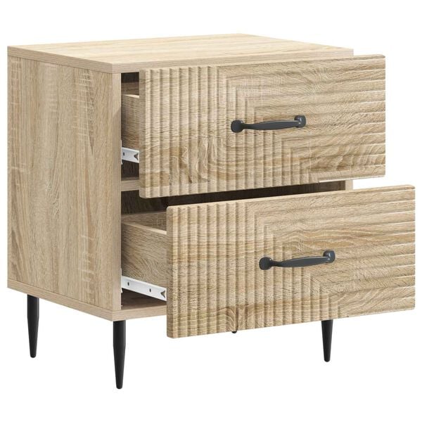 Viser 3 av 9 produktbilde(r)