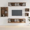 Miniatyrbilde av produktet 4 av 10