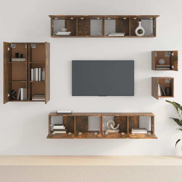 Viser 4 av 10 produktbilde(r)