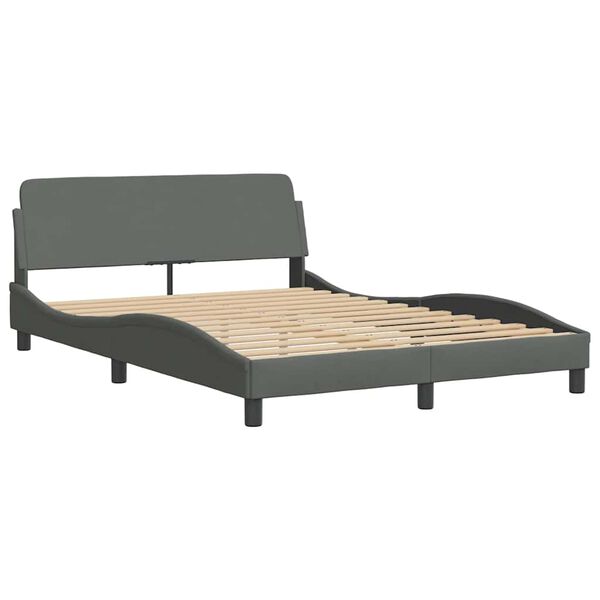 Viser 3 av 9 produktbilde(r)