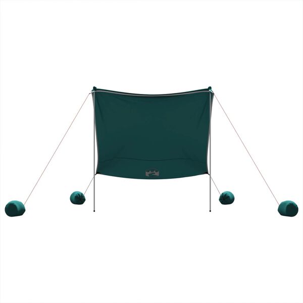 Viser 4 av 8 produktbilde(r)