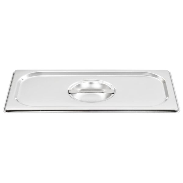 Viser 3 av 8 produktbilde(r)