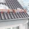 Miniatyrbilde av produktet 2 av 12