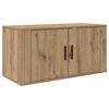 Miniatyrbilde av produktet 5 av 11